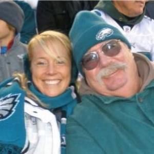 Meet your Posher, Mandi